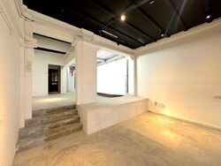 Banda Street (D1), Shop House #467557331
